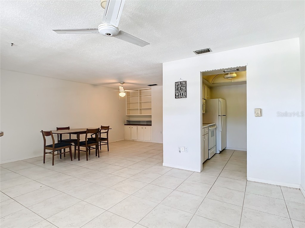 650 Pinellas Point Drive S #231 Saint Petersburg FL 33705 U8237655 image71