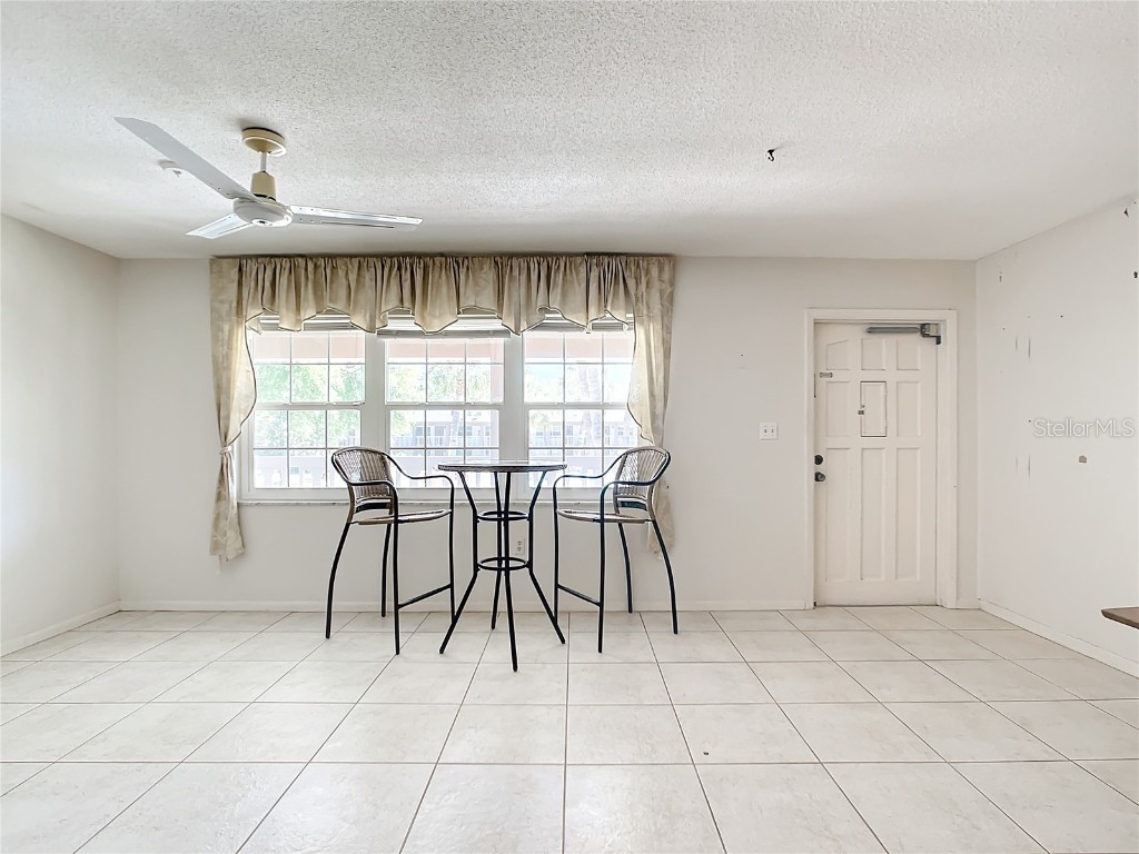 650 Pinellas Point Drive S #231 Saint Petersburg FL 33705 U8237655 image8