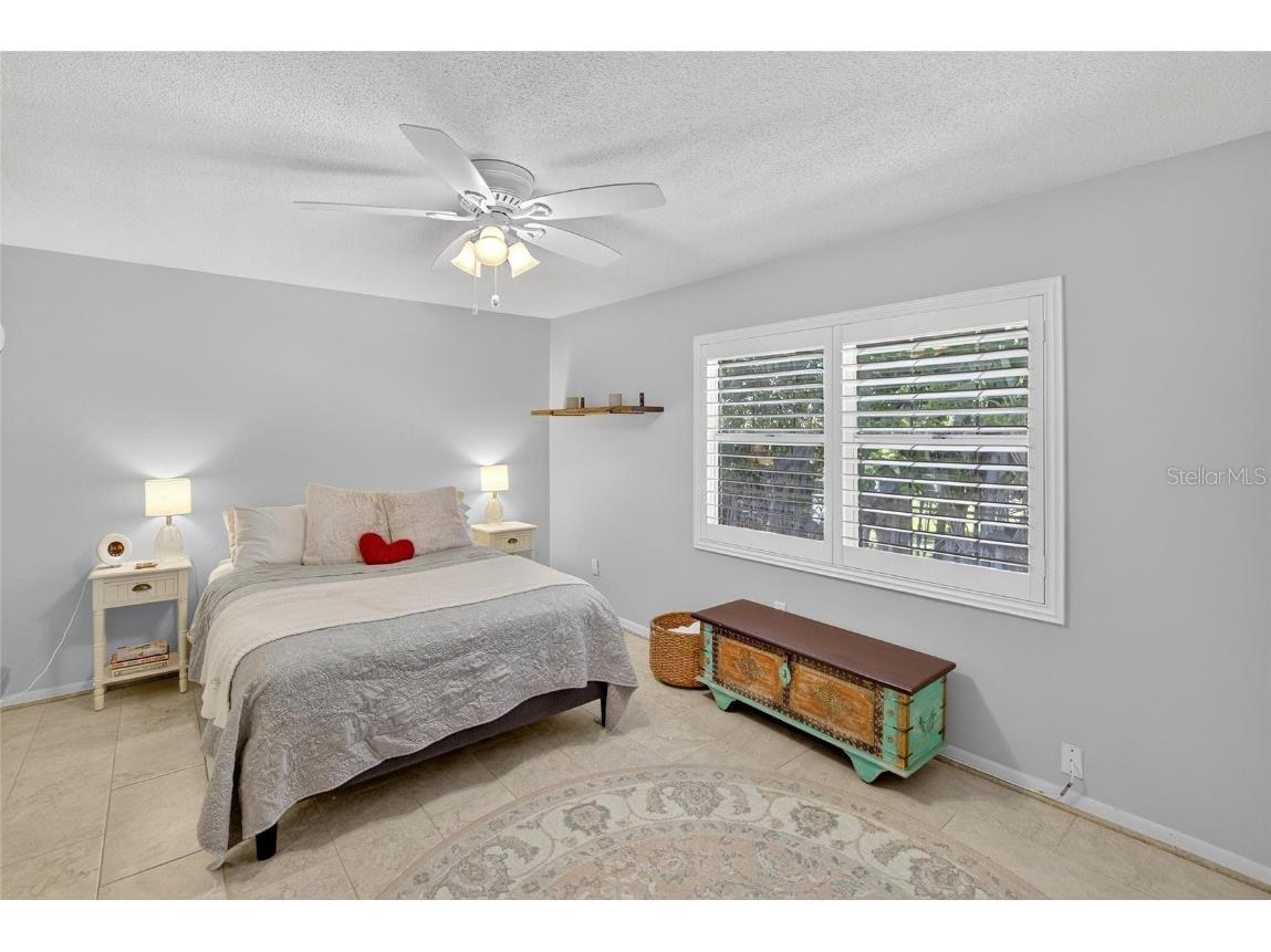 650 Pinellas Point Drive S #236 Saint Petersburg FL 33705 C7518558 image15