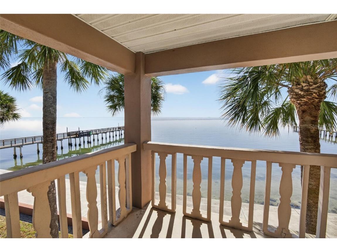 650 Pinellas Point Drive S #236 Saint Petersburg FL 33705 C7518558 image19