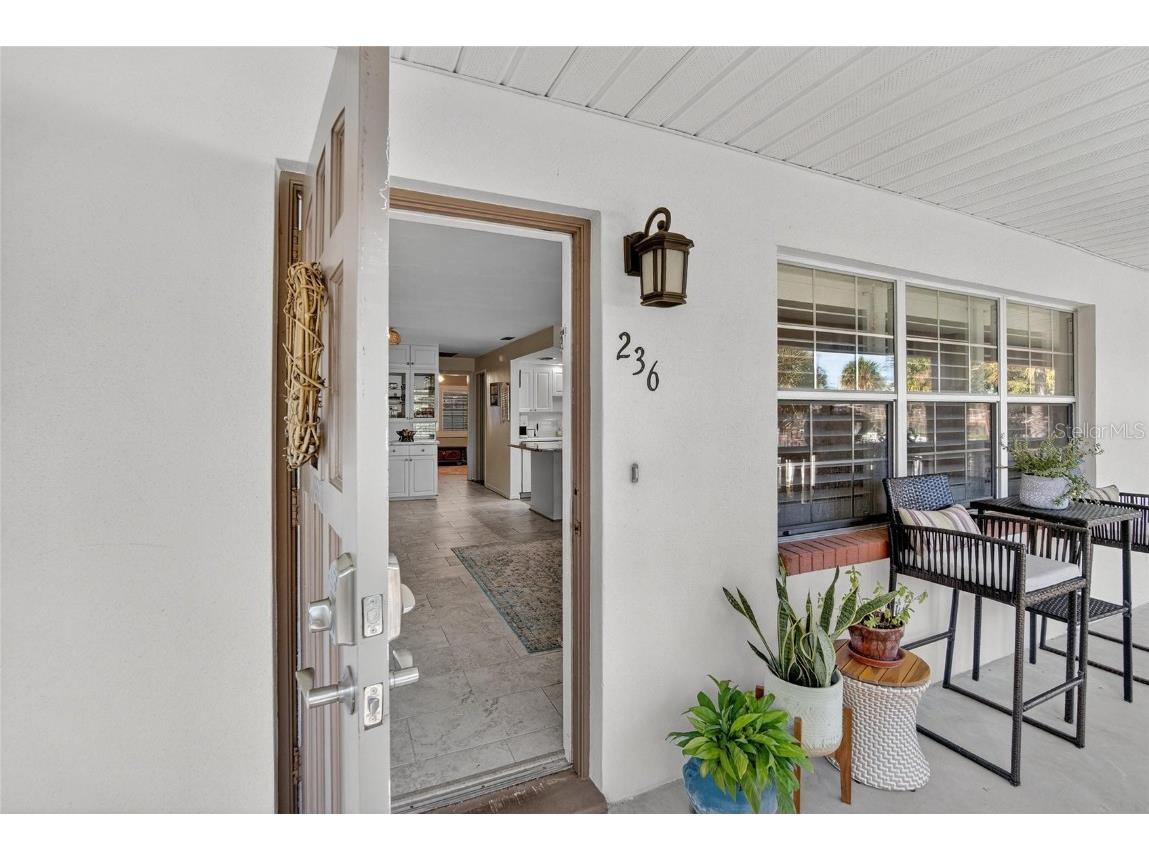 650 Pinellas Point Drive S #236 Saint Petersburg FL 33705 C7518558 image2