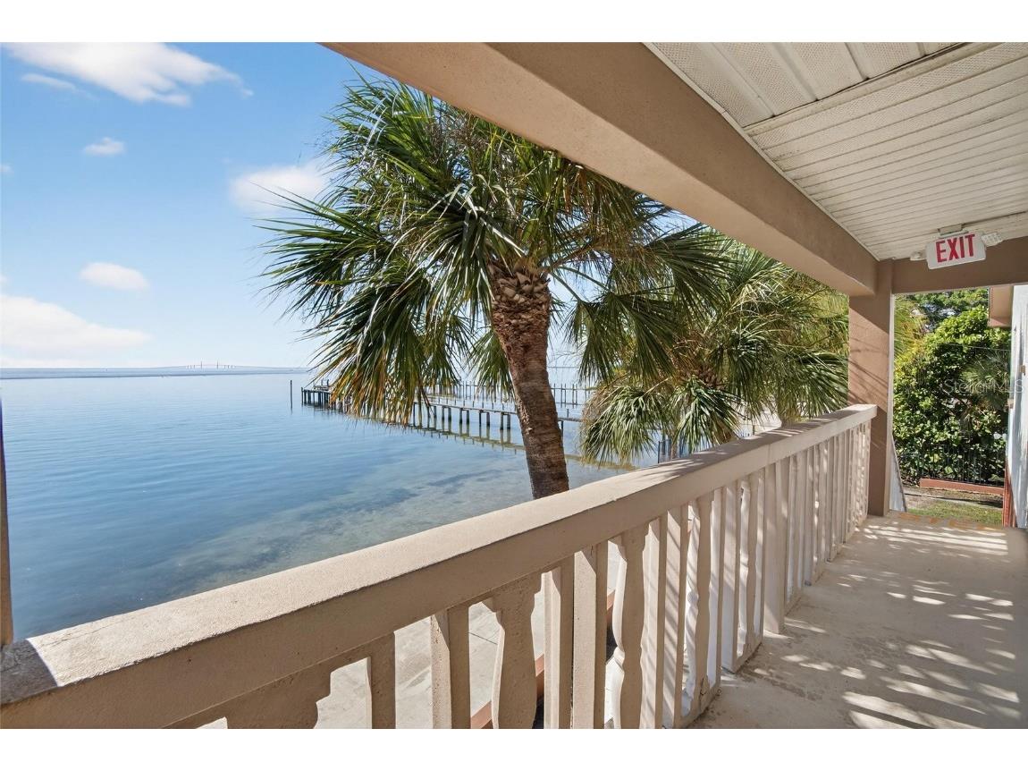 650 Pinellas Point Drive S #236 Saint Petersburg FL 33705 C7518558 image20