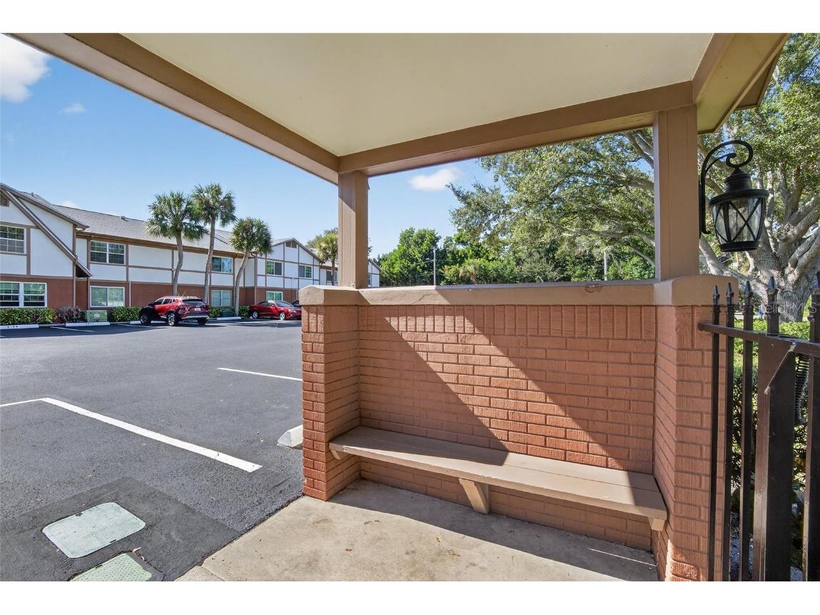 650 Pinellas Point Drive S #236 Saint Petersburg FL 33705 C7518558 image23