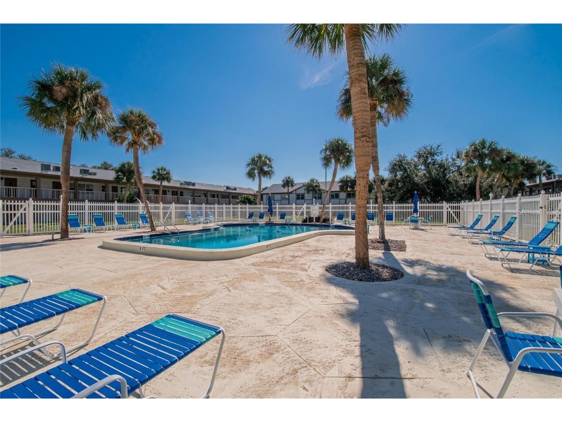 650 Pinellas Point Drive S #236 Saint Petersburg FL 33705 C7518558 image27