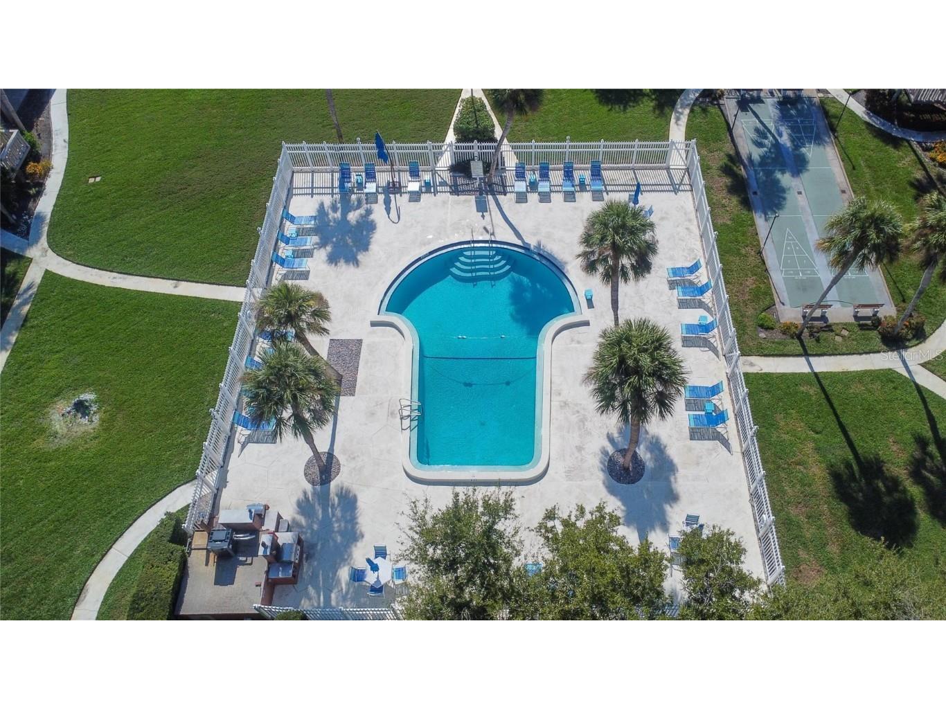 650 Pinellas Point Drive S #236 Saint Petersburg FL 33705 C7518558 image29