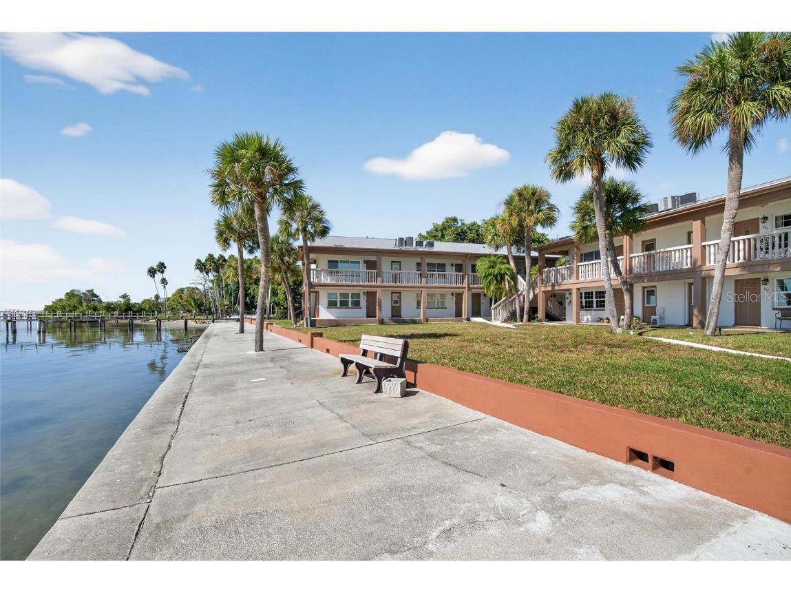 650 Pinellas Point Drive S #236 Saint Petersburg FL 33705 C7518558 image30