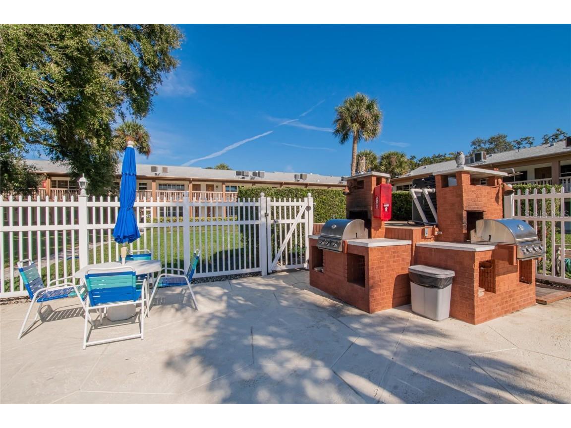 650 Pinellas Point Drive S #236 Saint Petersburg FL 33705 C7518558 image31