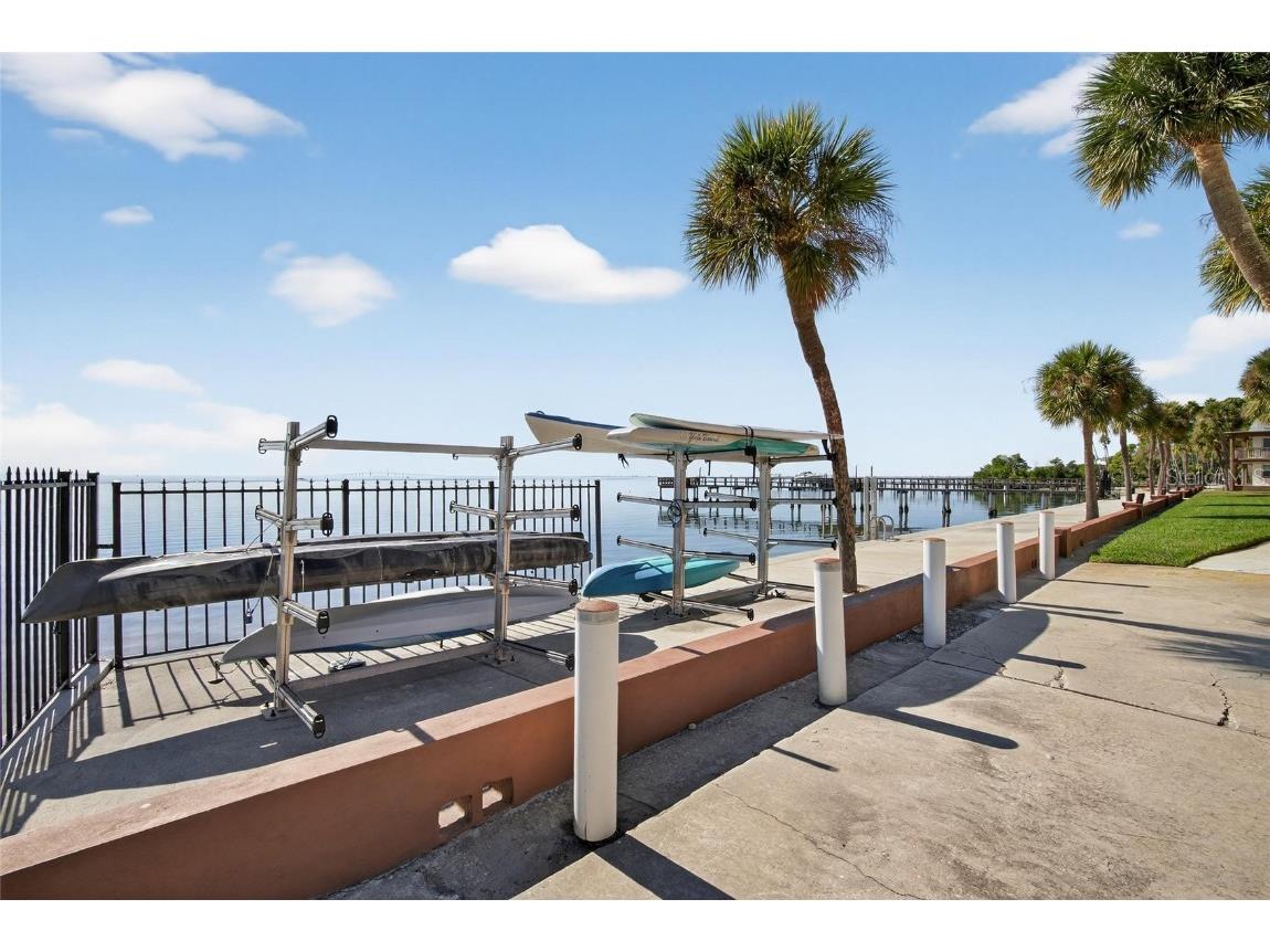 650 Pinellas Point Drive S #236 Saint Petersburg FL 33705 C7518558 image32