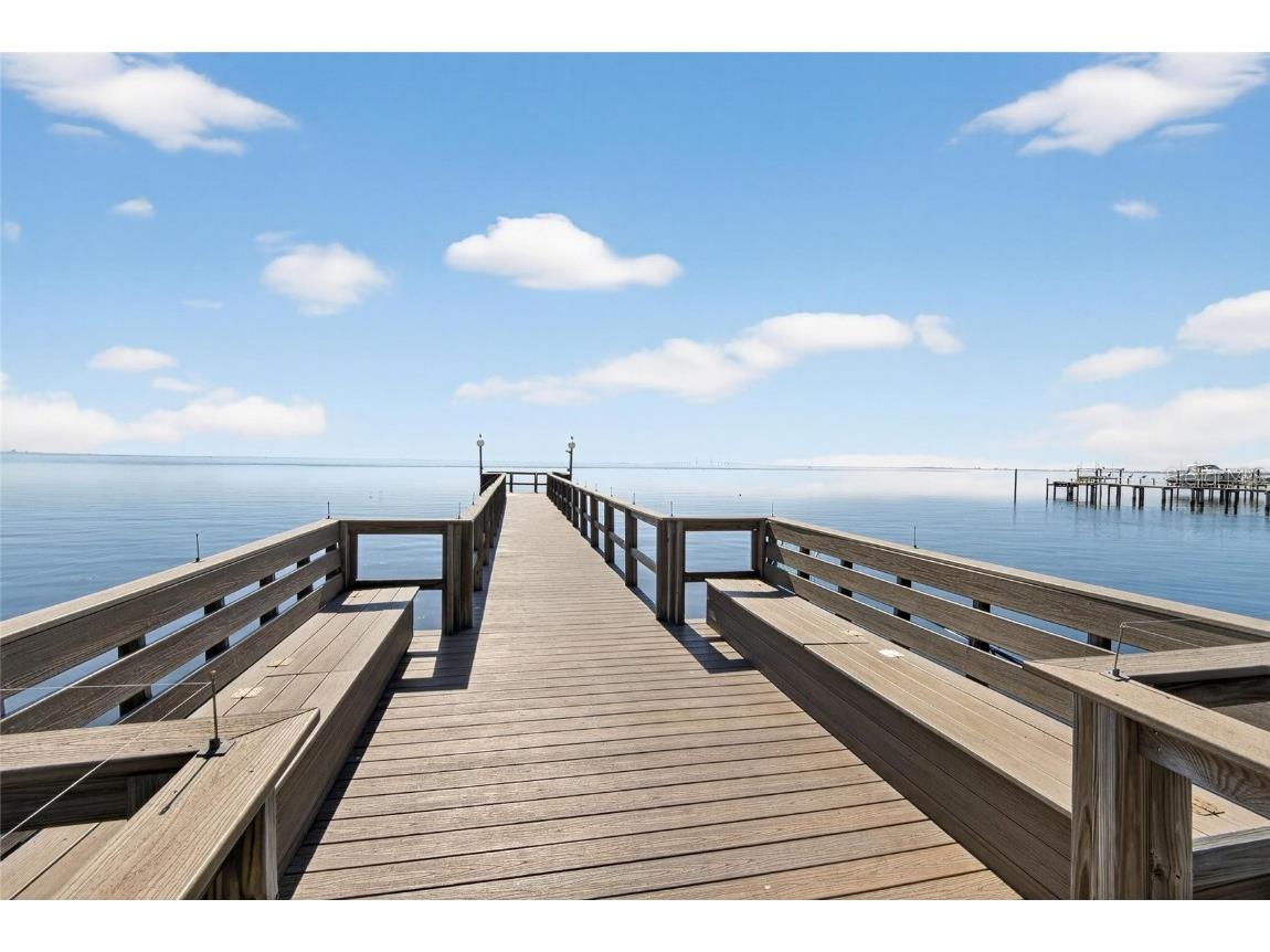 650 Pinellas Point Drive S #236 Saint Petersburg FL 33705 C7518558 image33