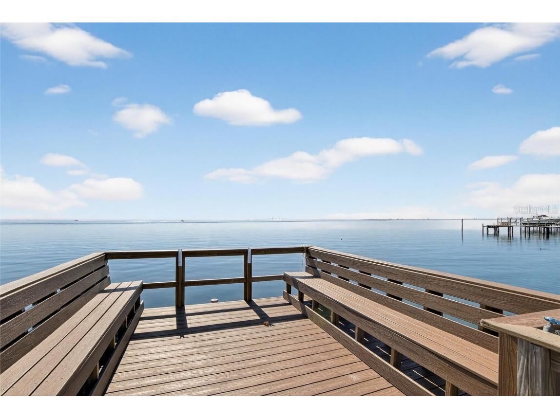 650 Pinellas Point Drive S #236 Saint Petersburg FL 33705 C7518558 image35