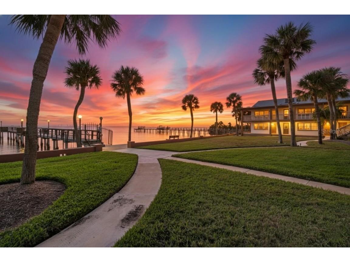 650 Pinellas Point Drive S #236 Saint Petersburg FL 33705 C7518558 image36