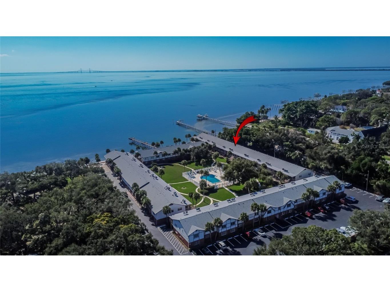 650 Pinellas Point Drive S #236 Saint Petersburg FL 33705 C7518558 image37