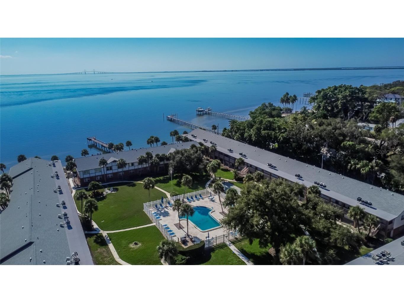 650 Pinellas Point Drive S #236 Saint Petersburg FL 33705 C7518558 image39