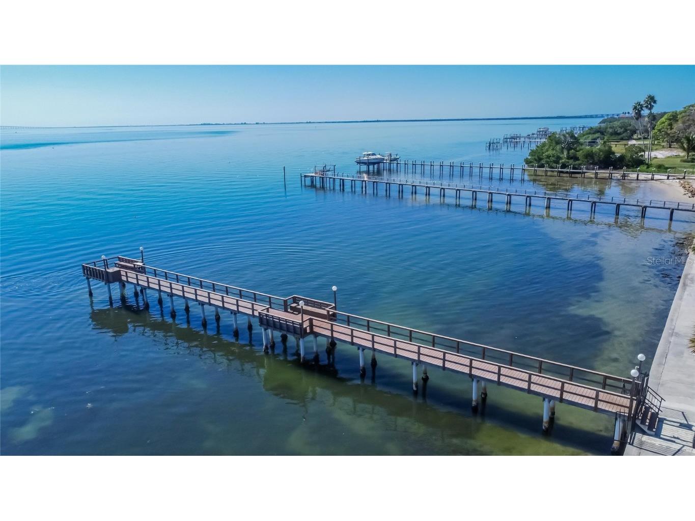 650 Pinellas Point Drive S #236 Saint Petersburg FL 33705 C7518558 image42