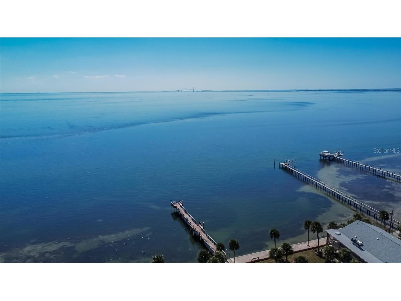 650 Pinellas Point Drive S #236 Saint Petersburg FL 33705 C7518558 image43