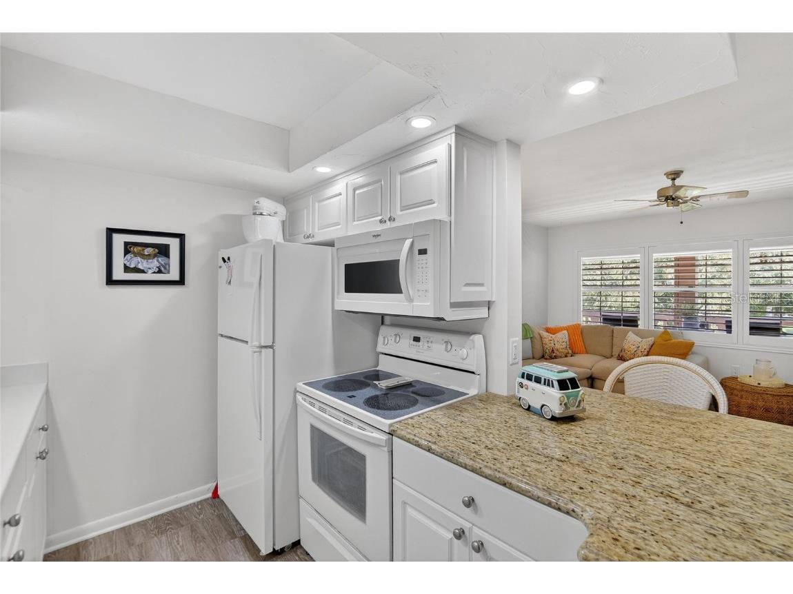 650 Pinellas Point Drive S #236 Saint Petersburg FL 33705 C7518558 image9