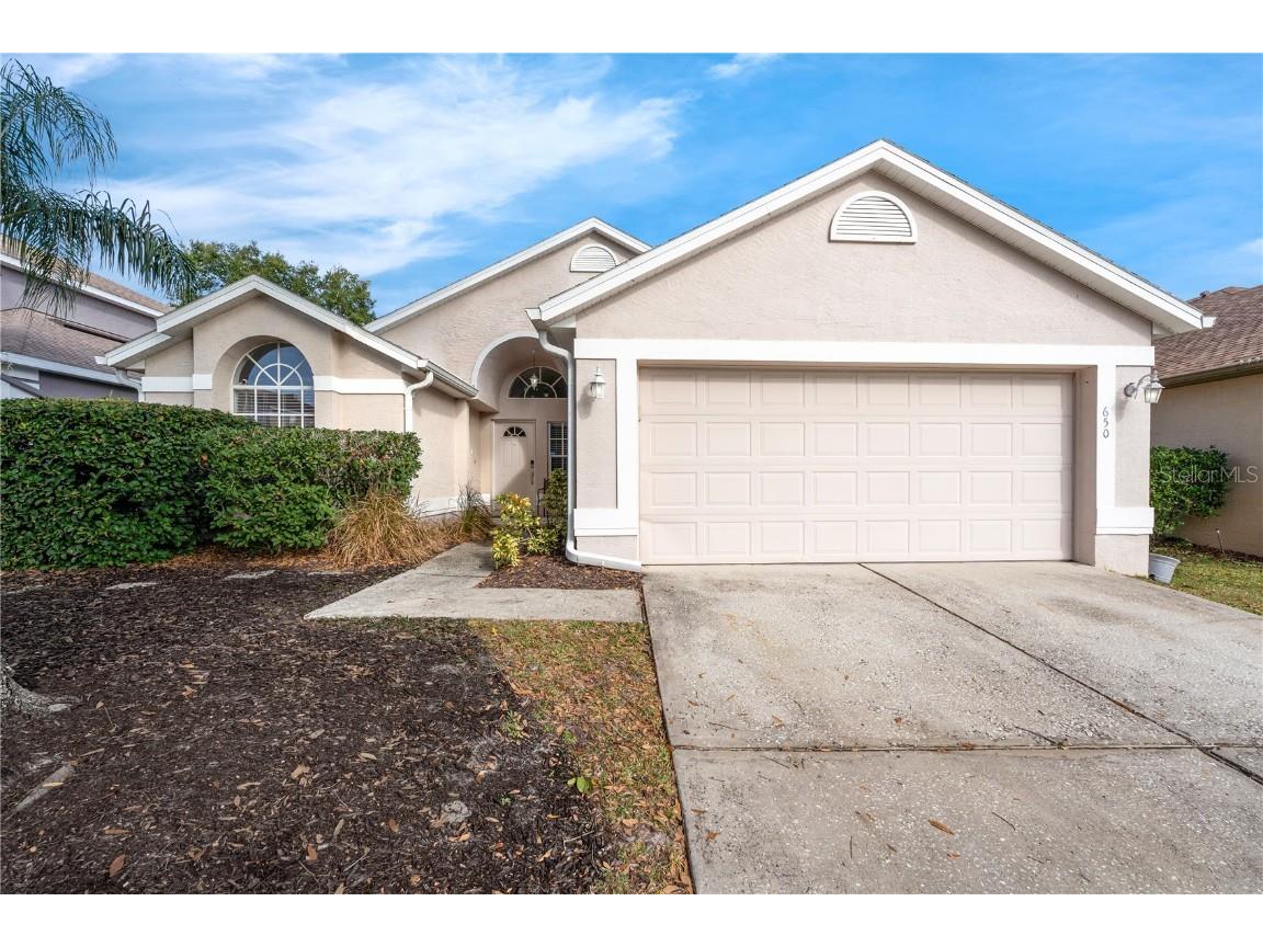 650 Regina Lane Lake Mary FL 32746 O6359709 image1