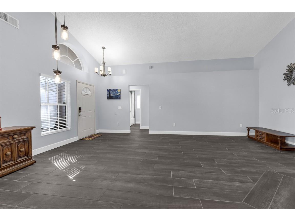 650 Regina Lane Lake Mary FL 32746 O6359709 image10