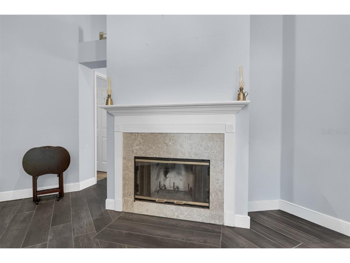 650 Regina Lane Lake Mary FL 32746 O6359709 image11