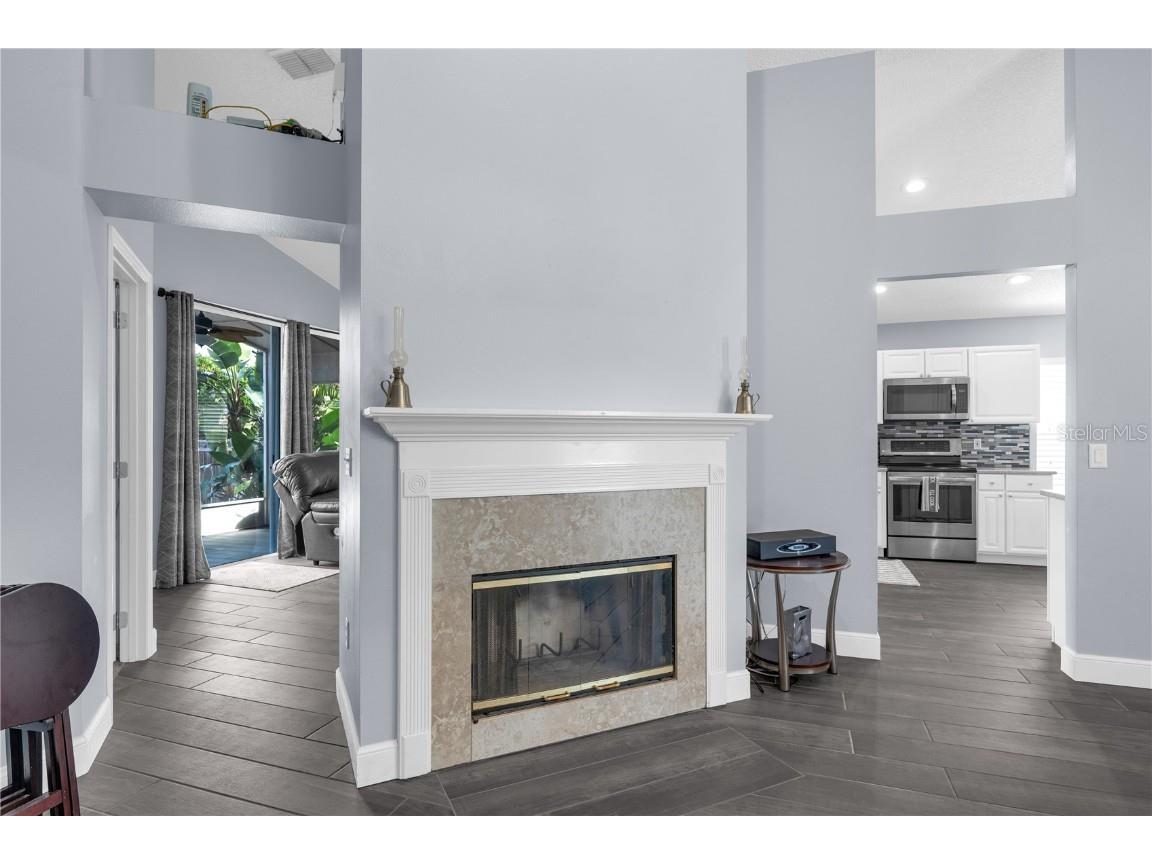 650 Regina Lane Lake Mary FL 32746 O6359709 image12