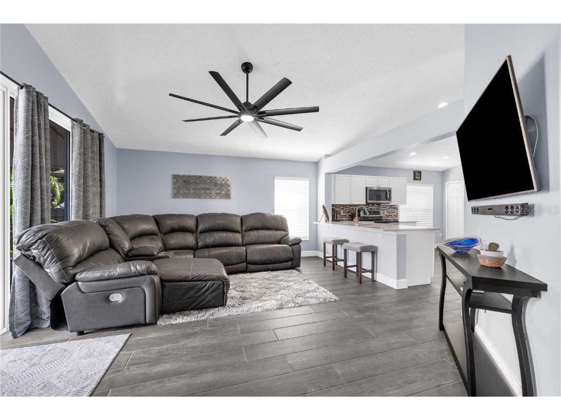 650 Regina Lane Lake Mary FL 32746 O6359709 image13