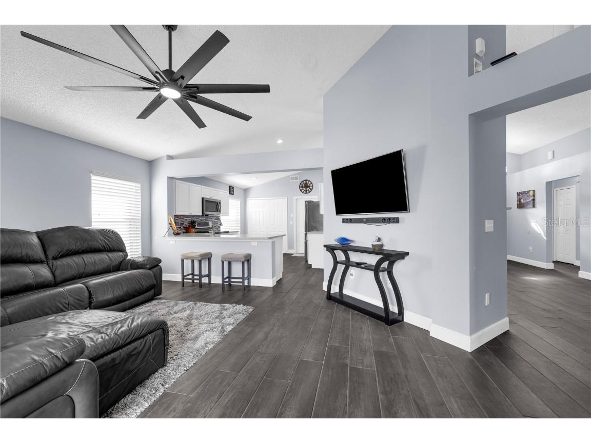 650 Regina Lane Lake Mary FL 32746 O6359709 image14