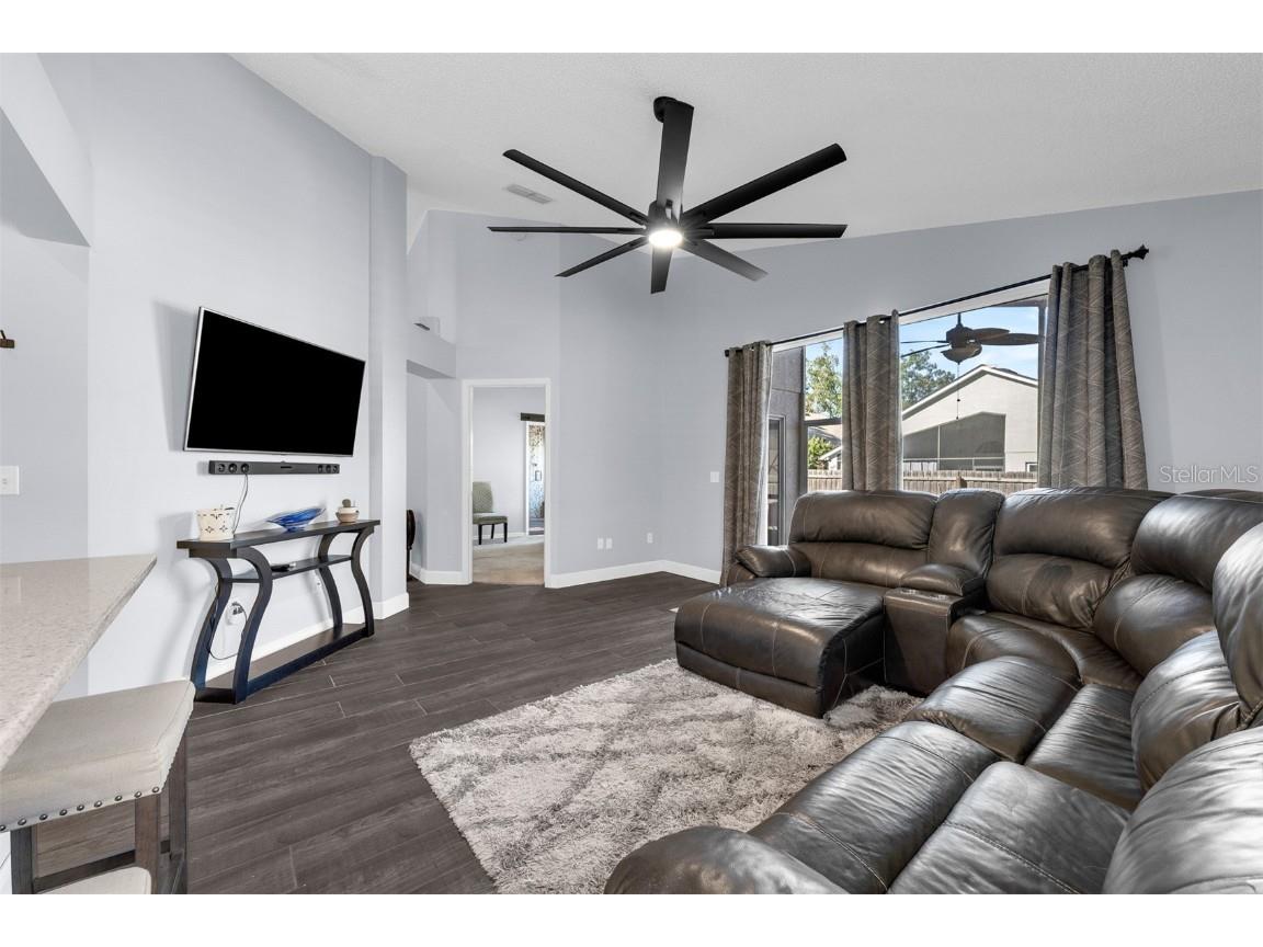 650 Regina Lane Lake Mary FL 32746 O6359709 image15