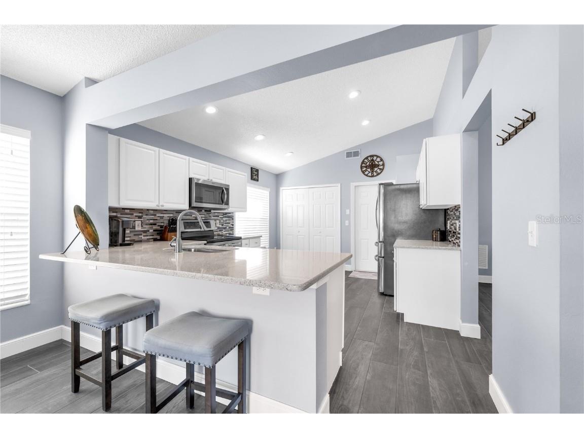 650 Regina Lane Lake Mary FL 32746 O6359709 image16