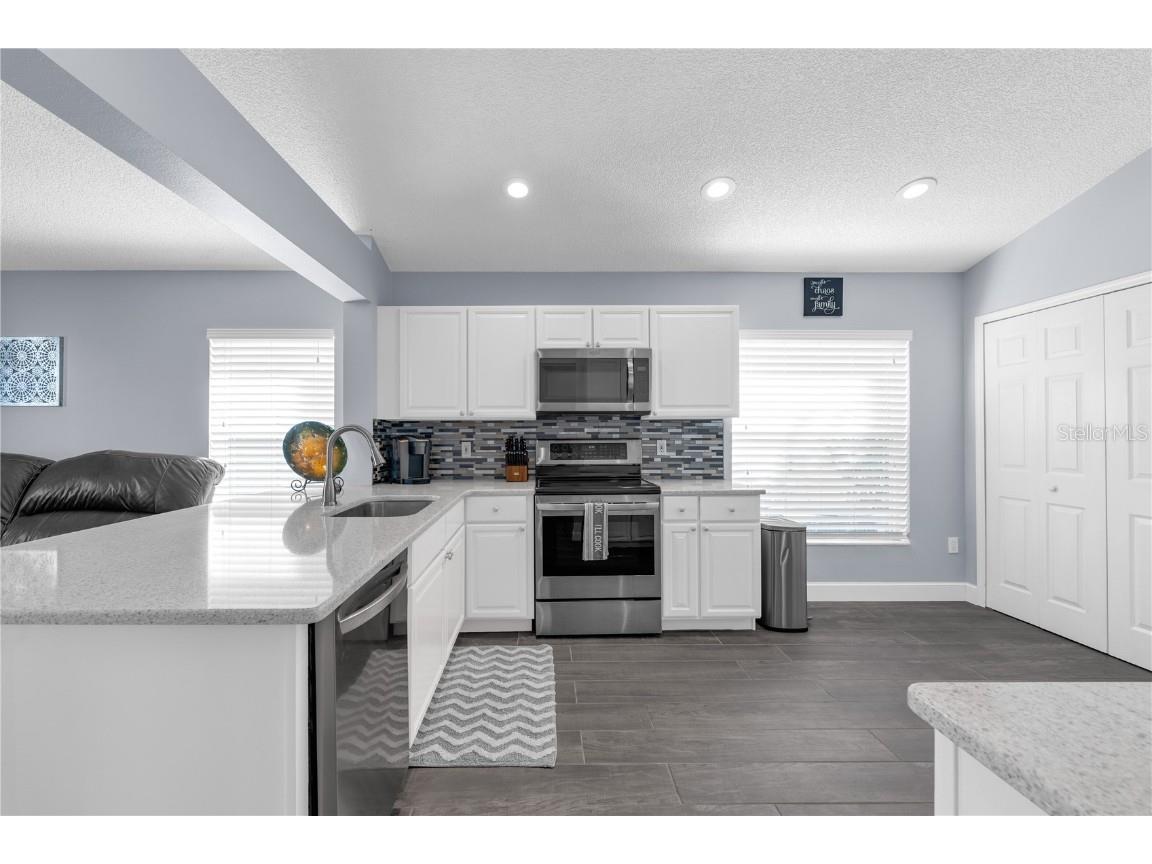 650 Regina Lane Lake Mary FL 32746 O6359709 image17