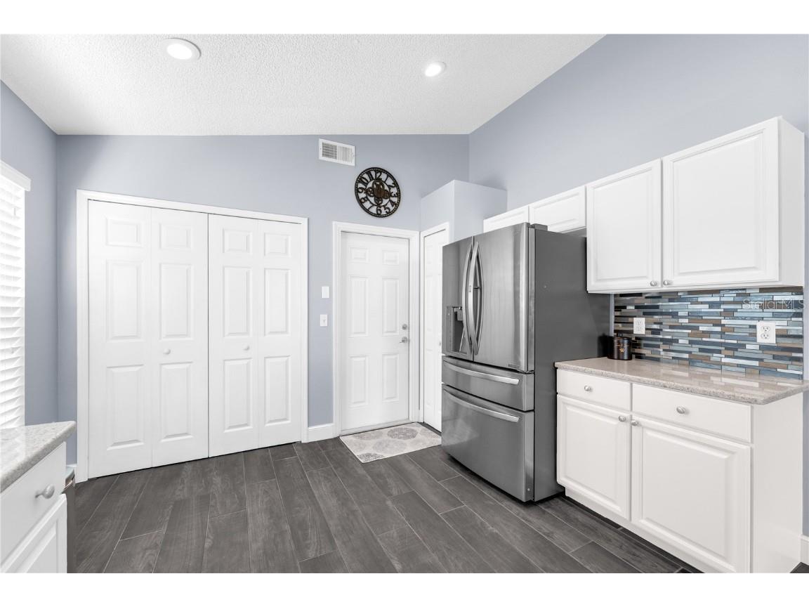 650 Regina Lane Lake Mary FL 32746 O6359709 image19