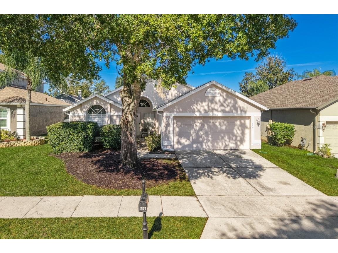 650 Regina Lane Lake Mary FL 32746 O6359709 image2