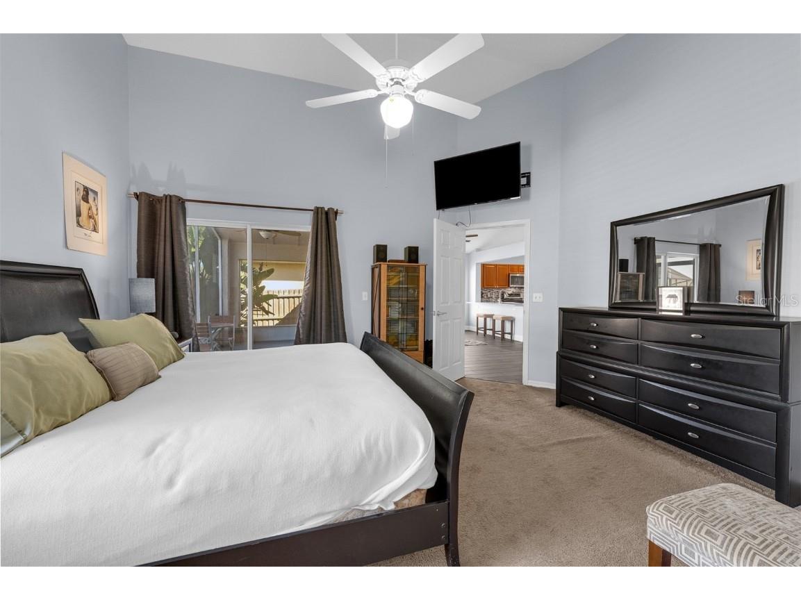 650 Regina Lane Lake Mary FL 32746 O6359709 image20