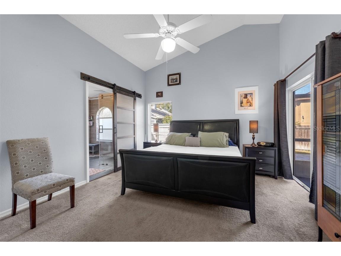 650 Regina Lane Lake Mary FL 32746 O6359709 image21