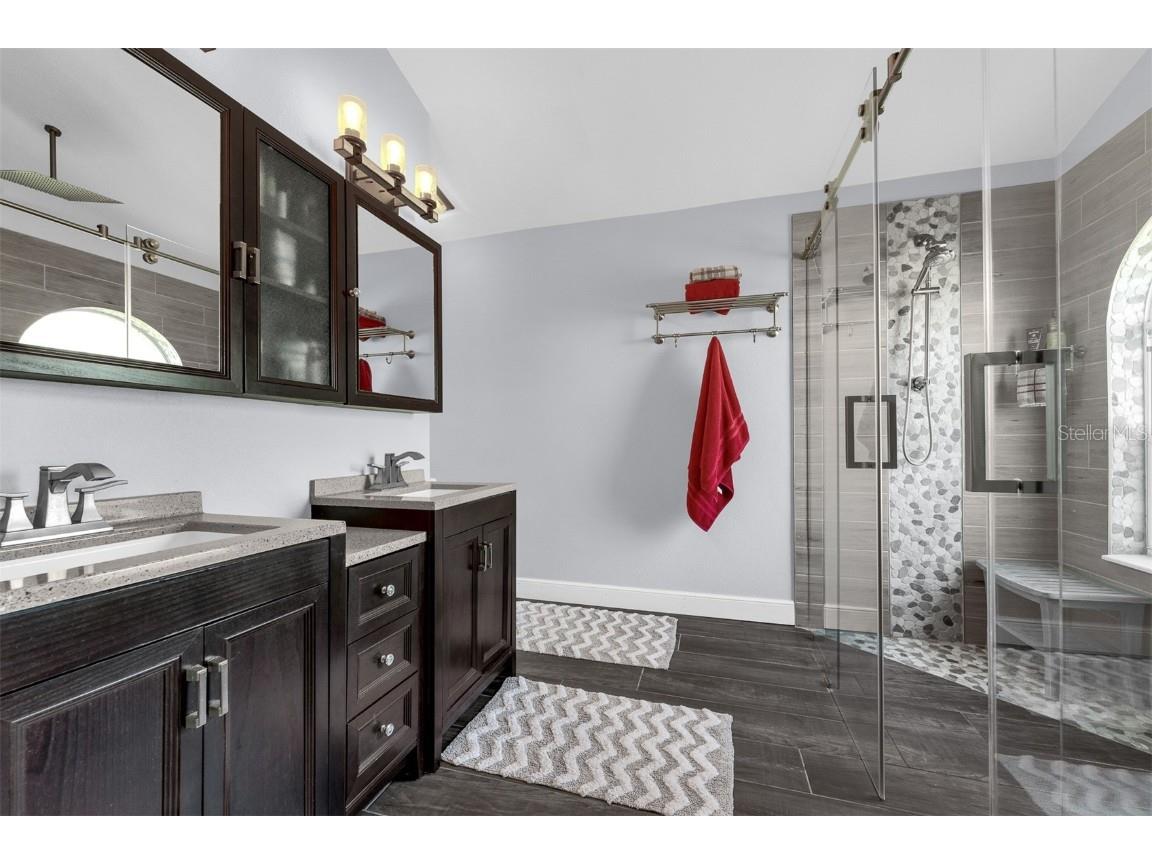 650 Regina Lane Lake Mary FL 32746 O6359709 image22