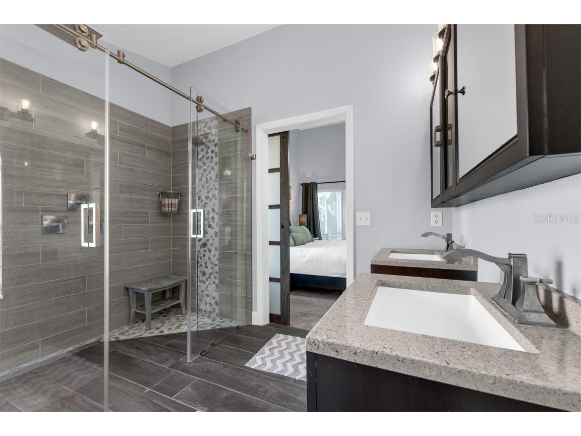 650 Regina Lane Lake Mary FL 32746 O6359709 image23