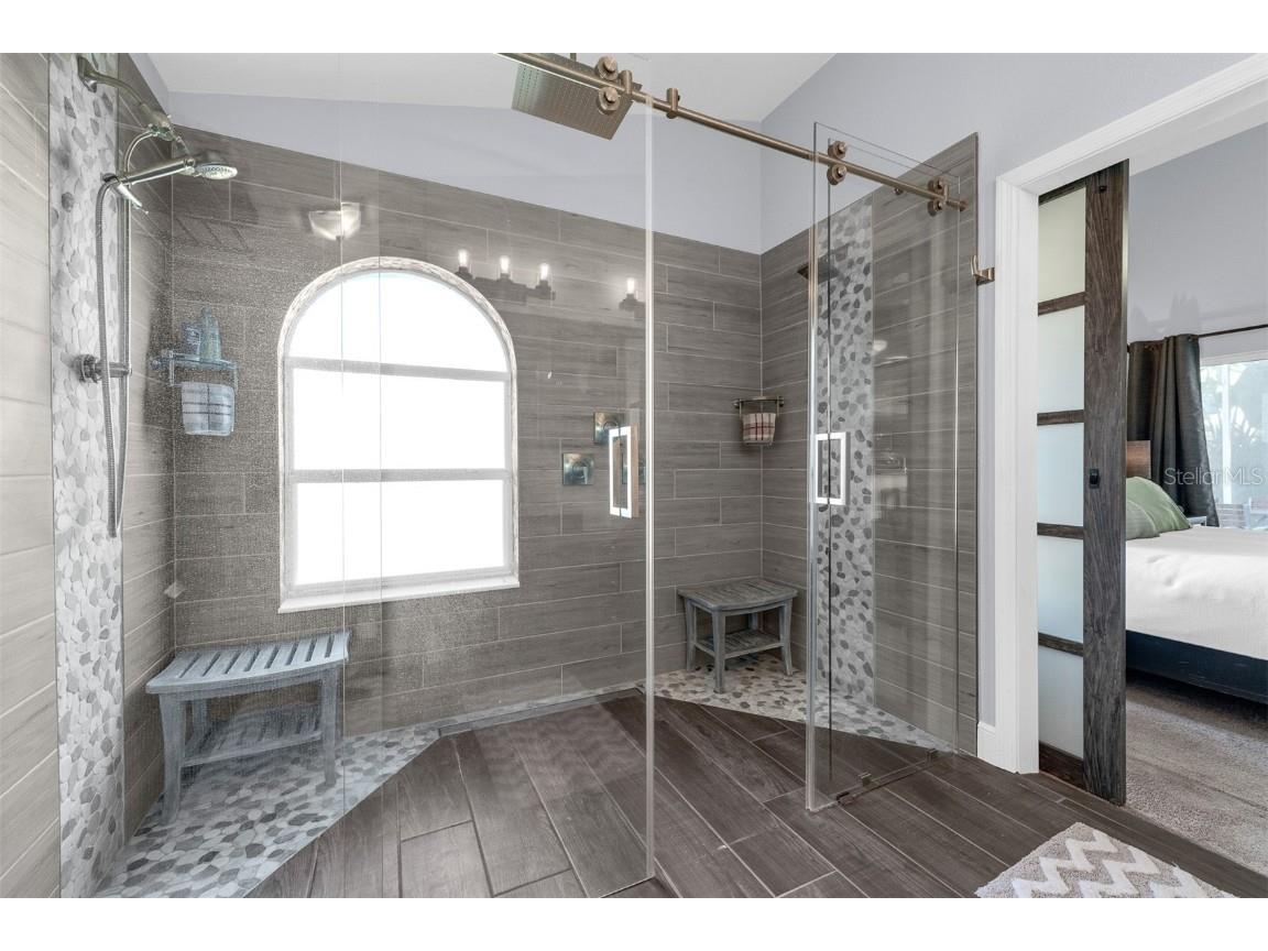 650 Regina Lane Lake Mary FL 32746 O6359709 image24