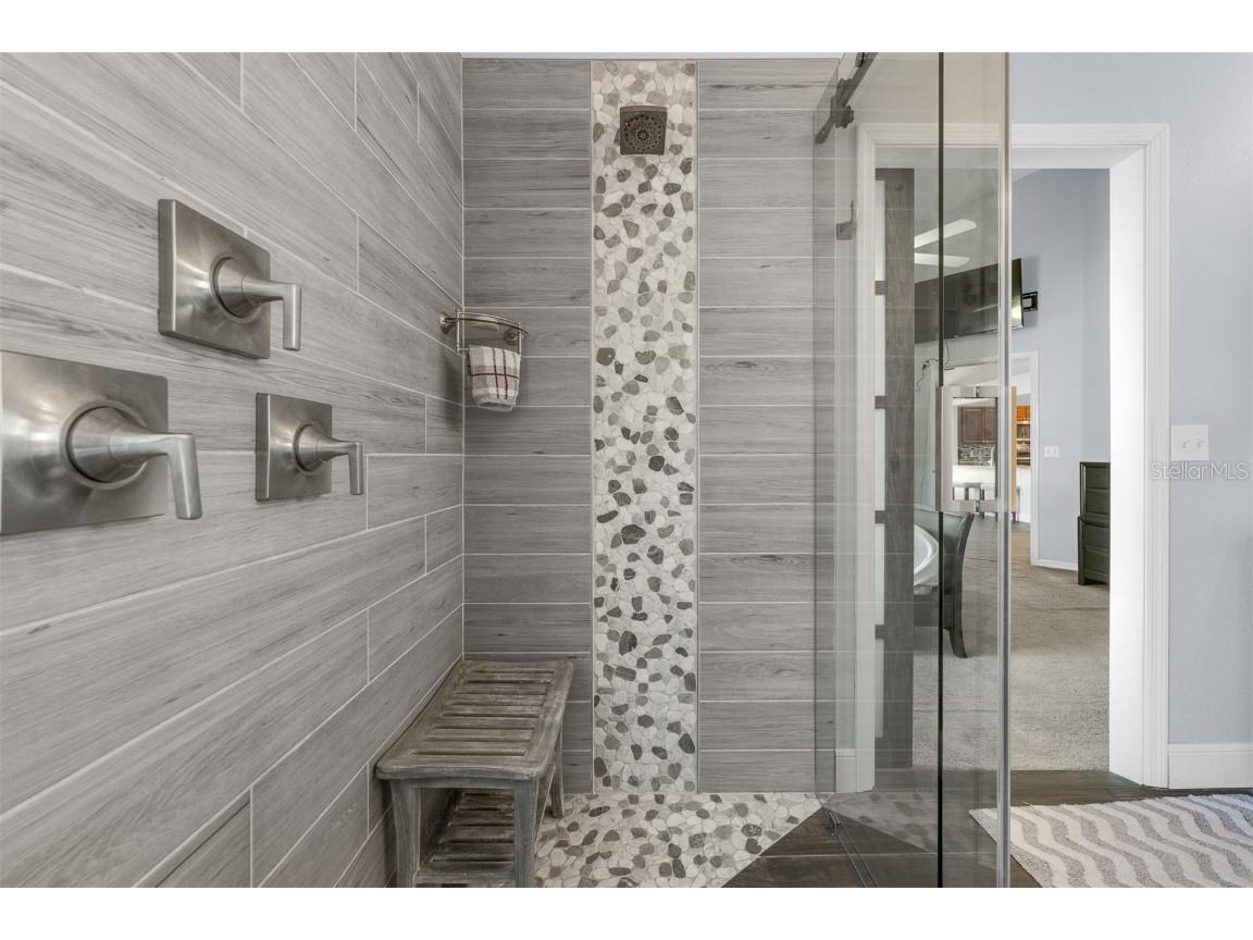 650 Regina Lane Lake Mary FL 32746 O6359709 image25