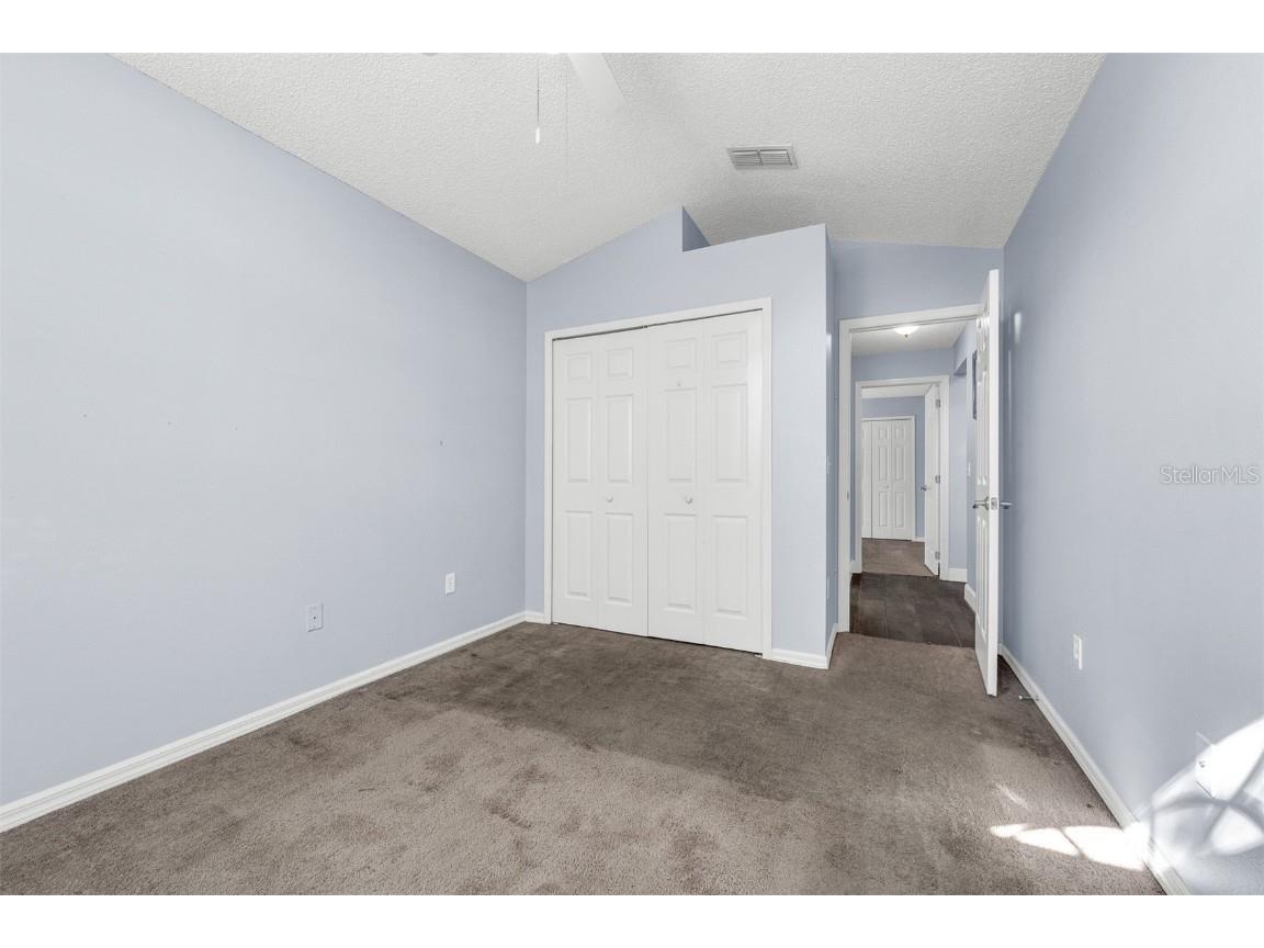 650 Regina Lane Lake Mary FL 32746 O6359709 image26