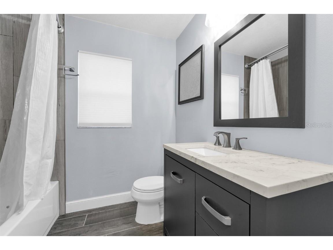 650 Regina Lane Lake Mary FL 32746 O6359709 image27