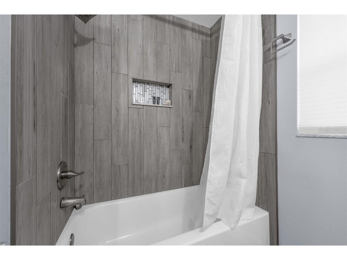 650 Regina Lane Lake Mary FL 32746 O6359709 image28