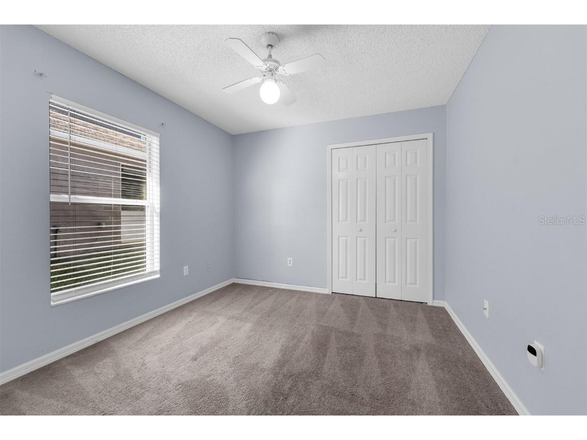 650 Regina Lane Lake Mary FL 32746 O6359709 image29