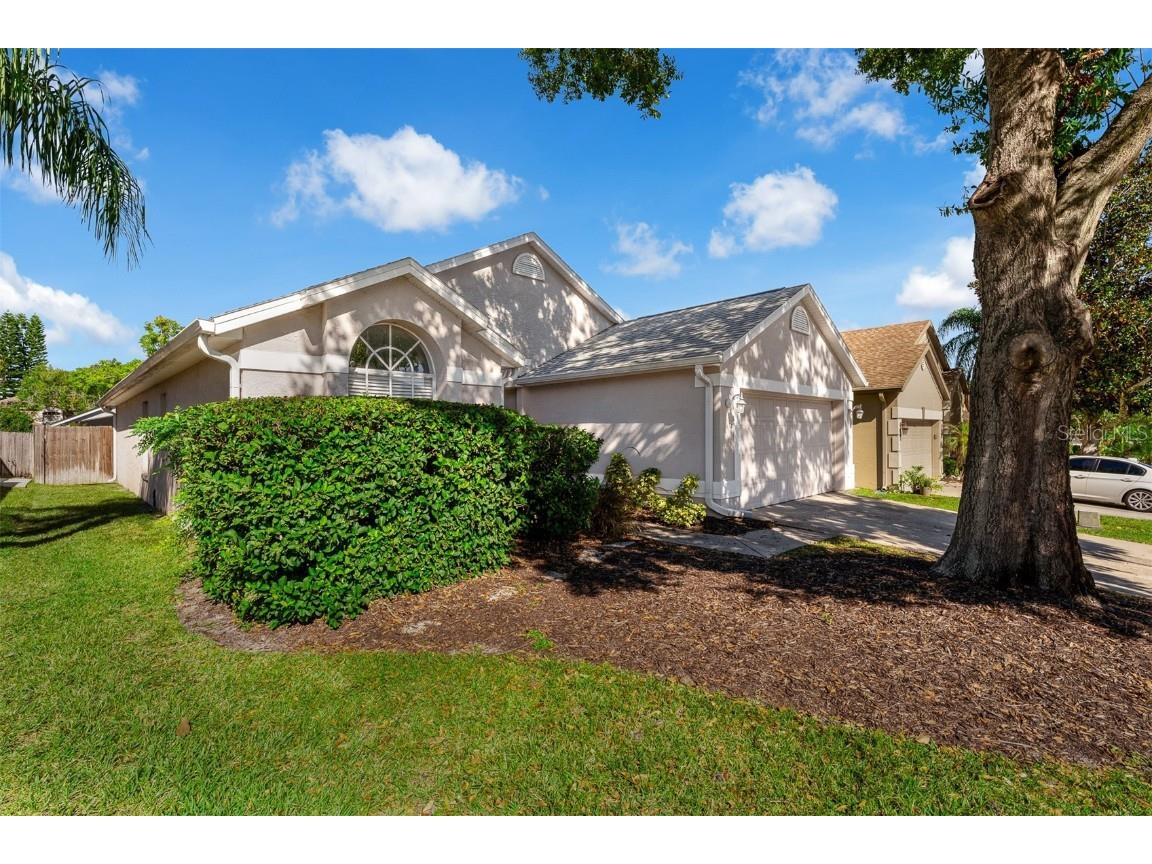 650 Regina Lane Lake Mary FL 32746 O6359709 image3