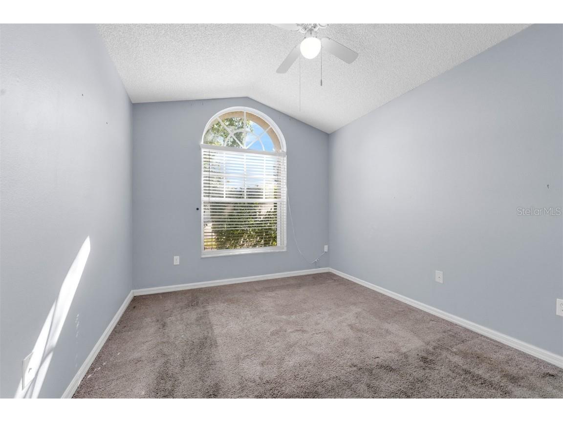 650 Regina Lane Lake Mary FL 32746 O6359709 image30