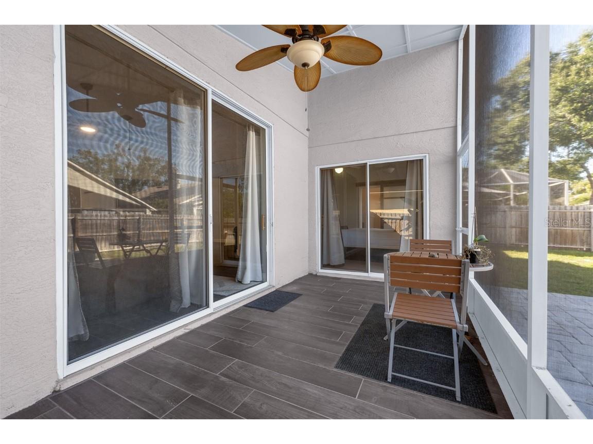 650 Regina Lane Lake Mary FL 32746 O6359709 image31