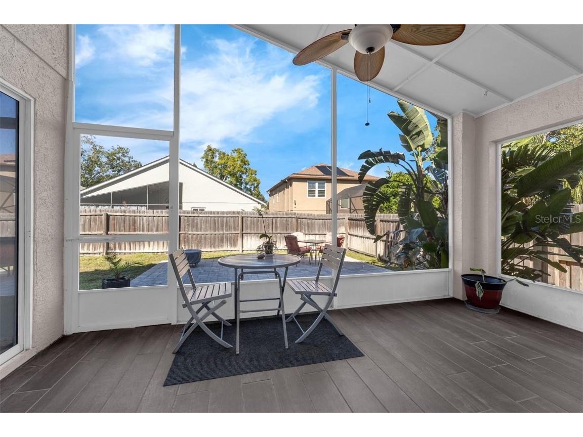 650 Regina Lane Lake Mary FL 32746 O6359709 image32