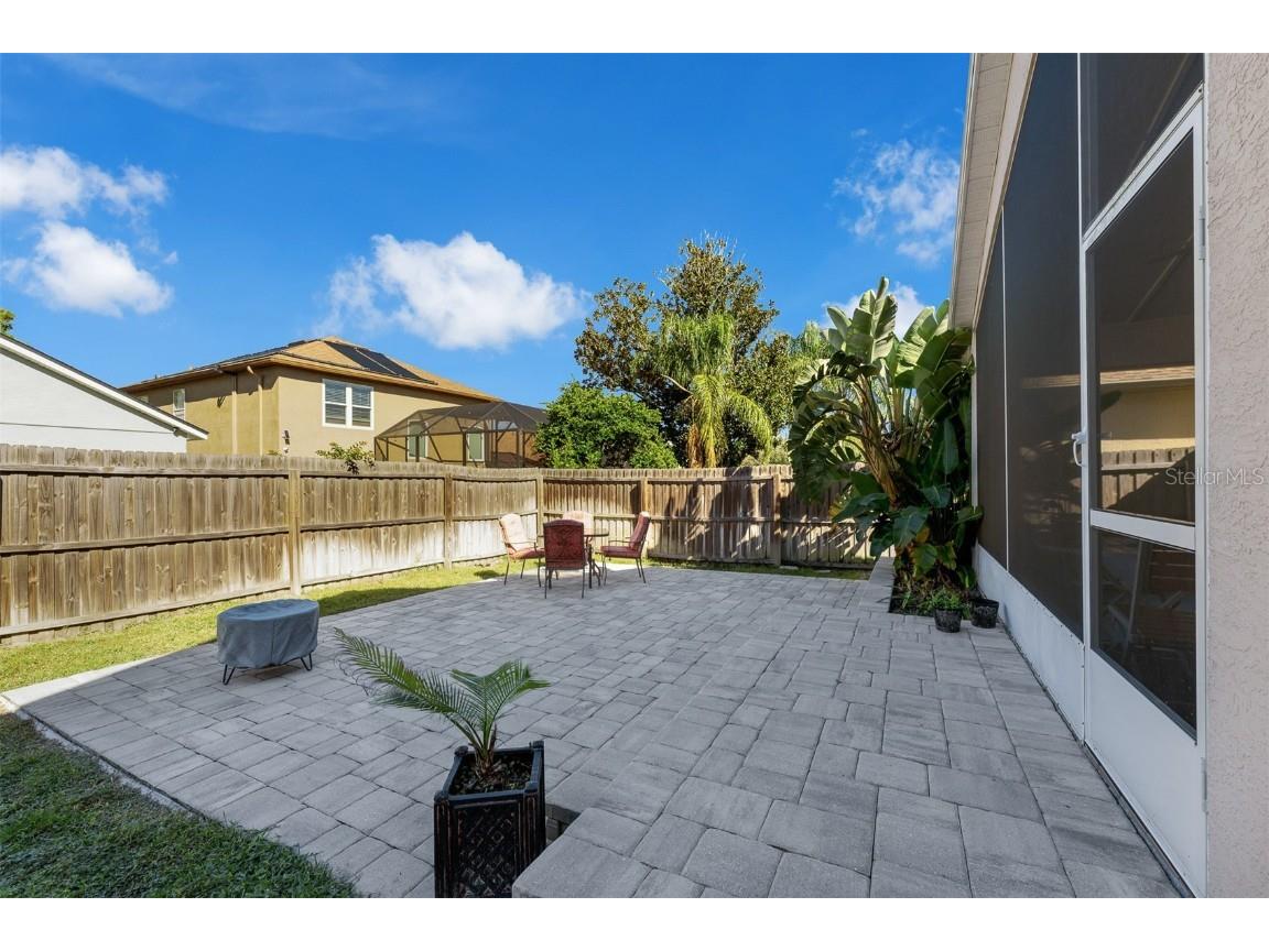 650 Regina Lane Lake Mary FL 32746 O6359709 image33