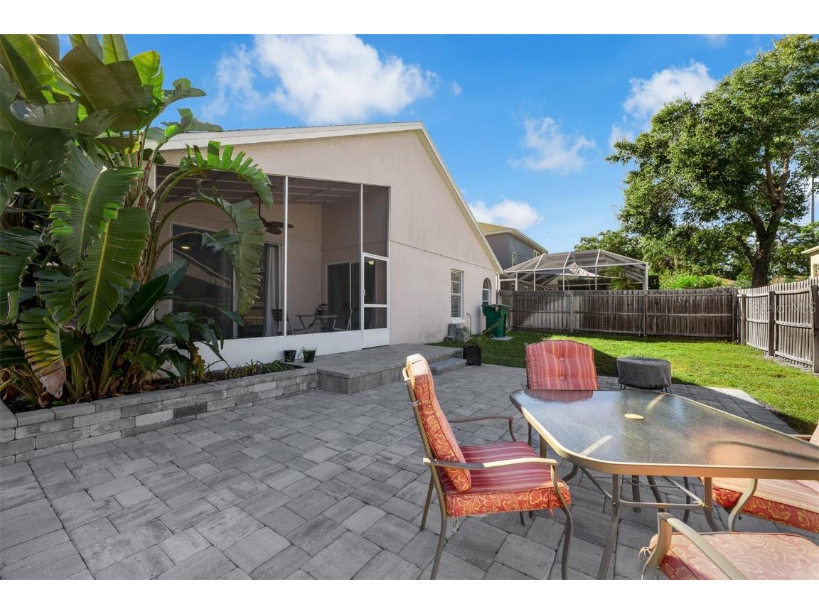 650 Regina Lane Lake Mary FL 32746 O6359709 image34