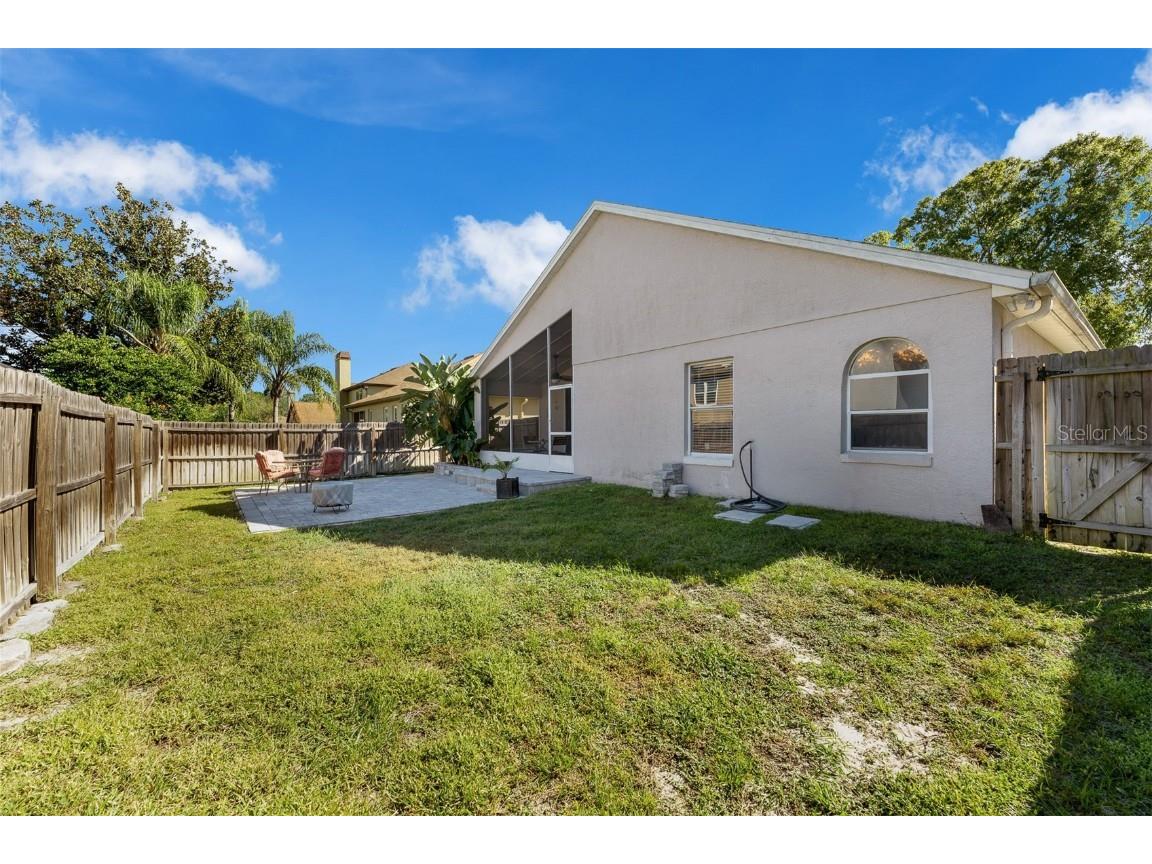 650 Regina Lane Lake Mary FL 32746 O6359709 image35