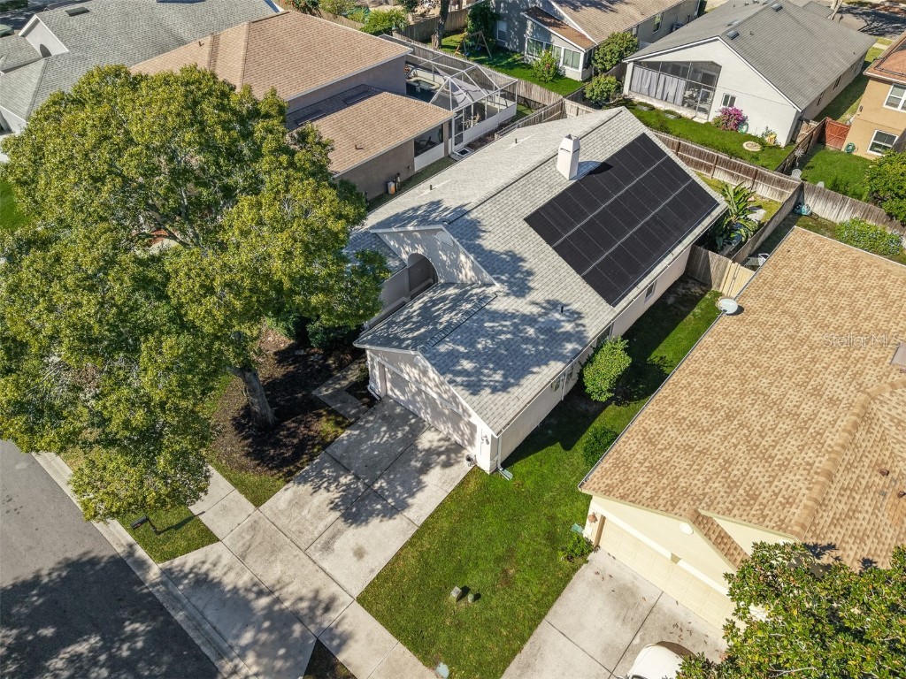 650 Regina Lane Lake Mary FL 32746 O6359709 image36