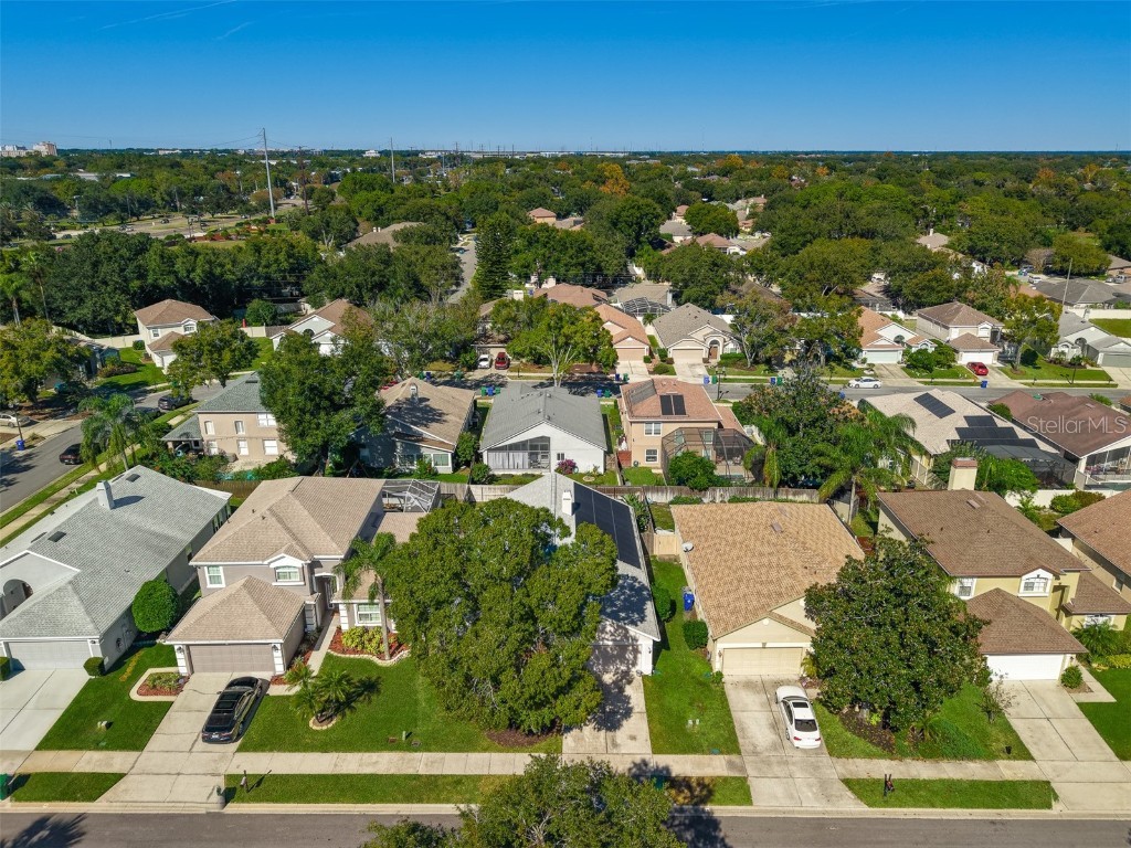 650 Regina Lane Lake Mary FL 32746 O6359709 image37